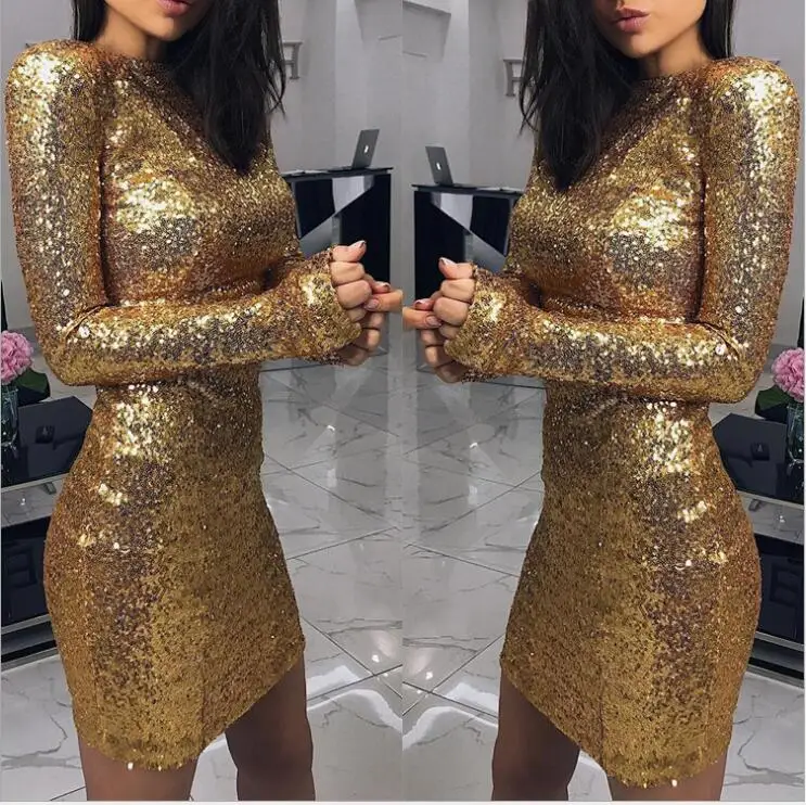 QQ截图20191221142052