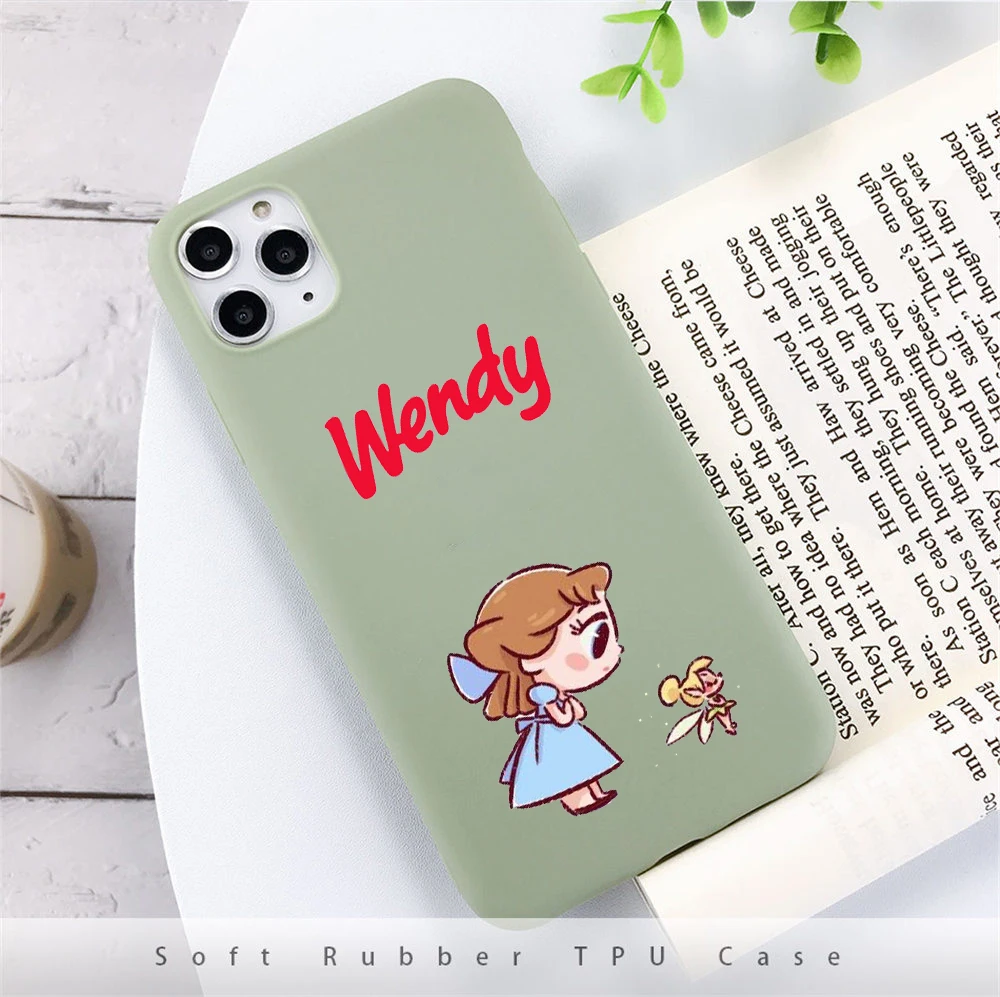 迷你公主成品图-16