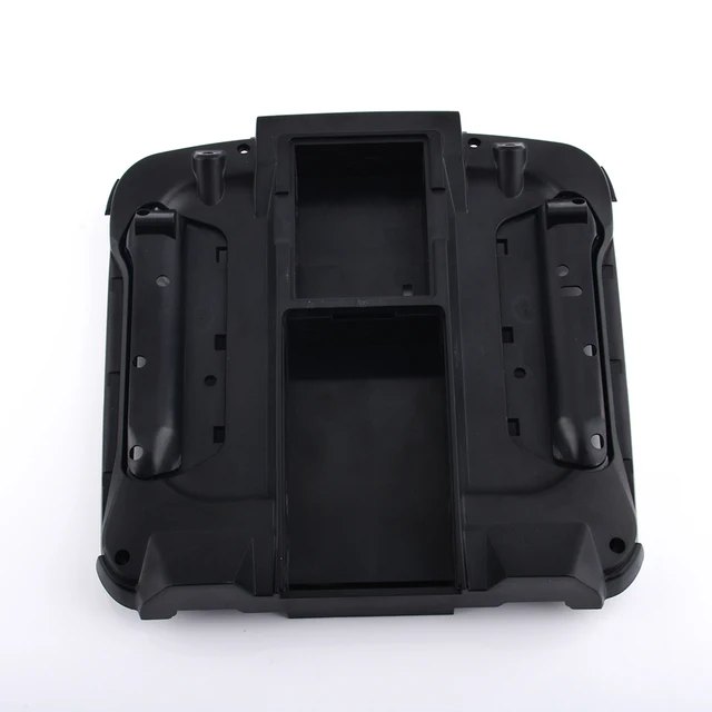 Rear Case for RadioMaster TX16S