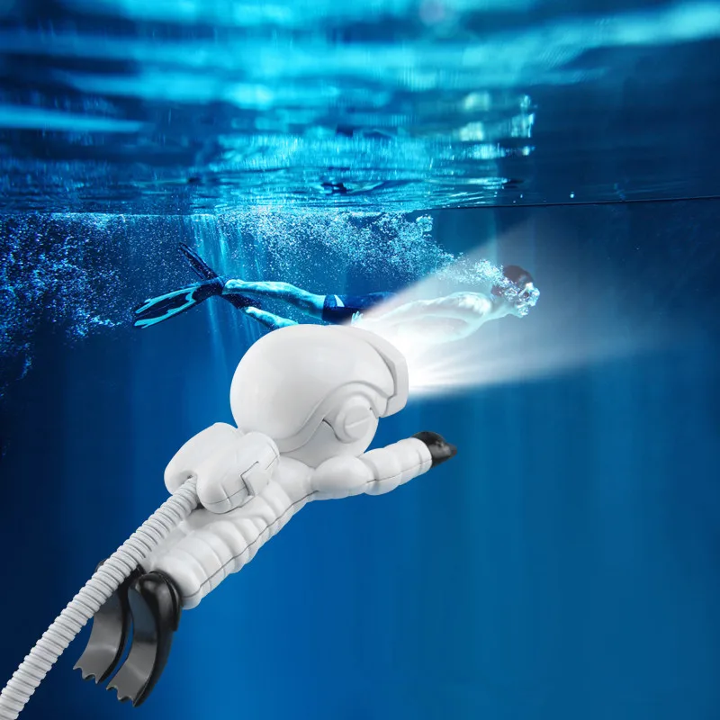 flexible usb light (4)