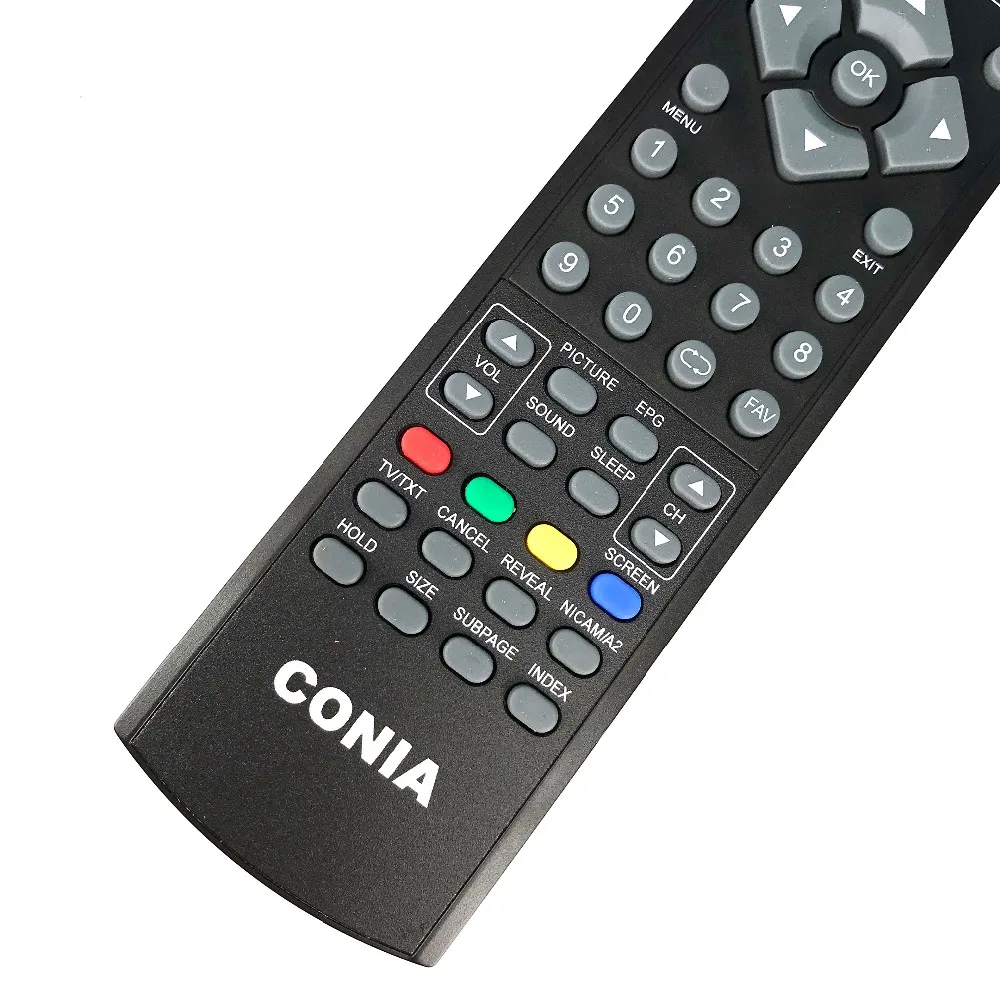 co (3)