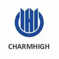 Charmhigh SMT Pick and Place Machine Store