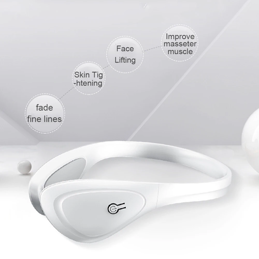 11411950638_1710347122