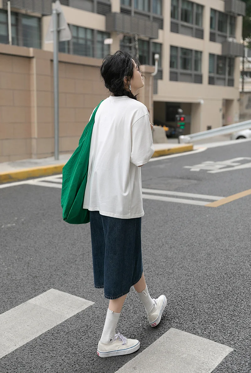MX4A0181.jpg