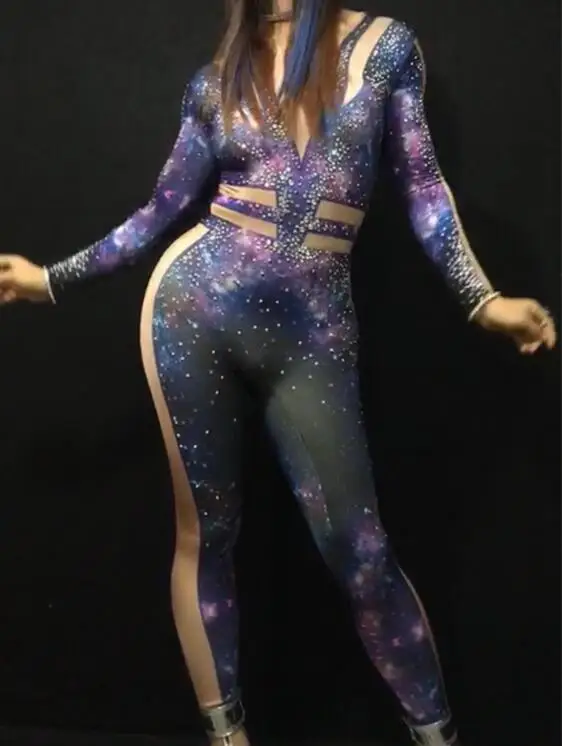29