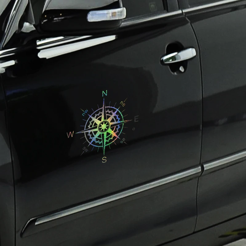 %E3%80%90Mary%20DAI%20Store%E3%80%91NSWE%20Compass%20Wind%20Rose%20Auto%20Decal%20Car%20Window%20Waterproof%20Interesting%20Fashion%20Car%20Stying%20Sticker%20-%20Image%206