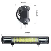 Other Vehicle Parts 