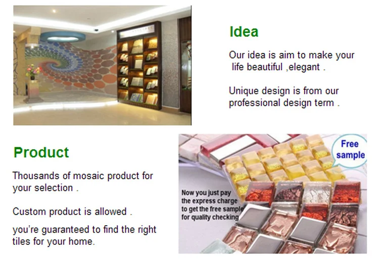 QQ图片20190814102825