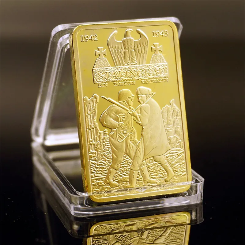 10571987095_942314360