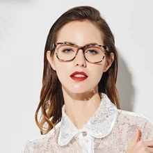 SASAMIA, большие очки, Женская оптическая ацетатная оправа для очков, Весенняя петля, женские очки с оправой, демисезонная оптическая оправа для глаз