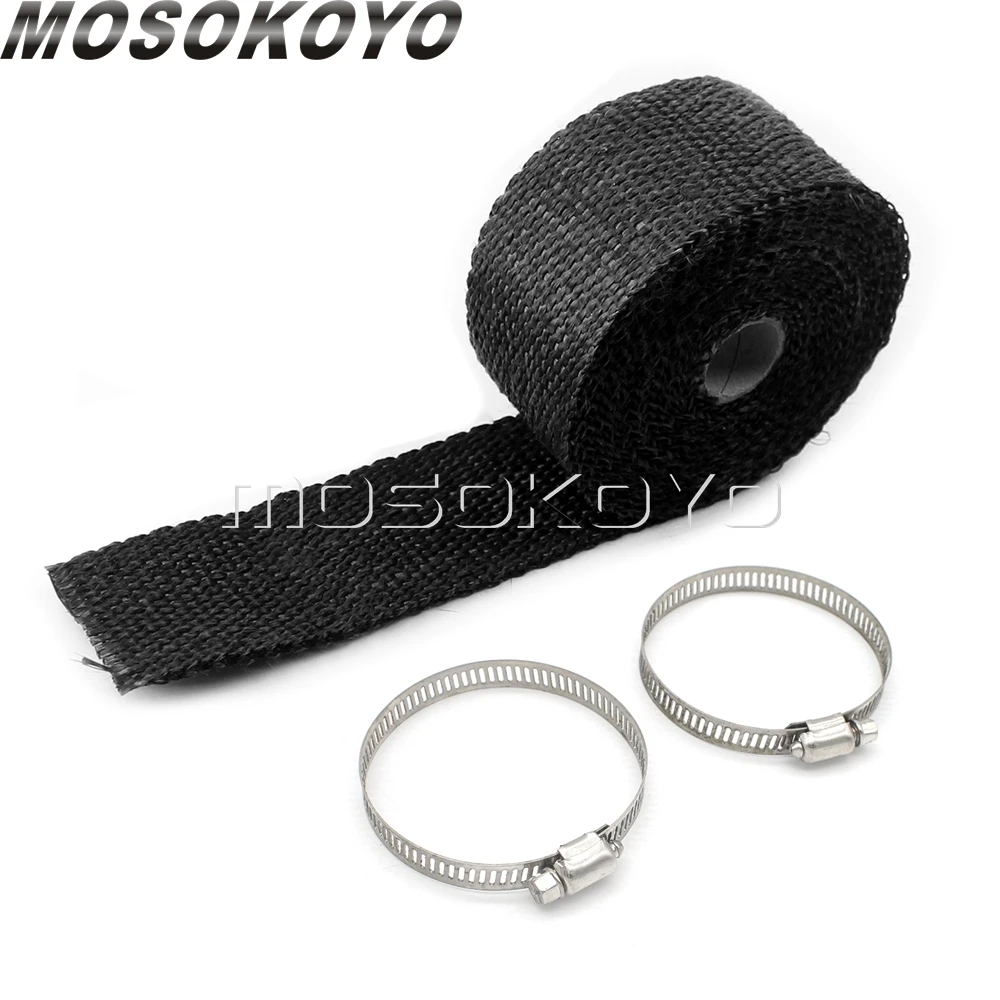 EW-1605-BK (13)