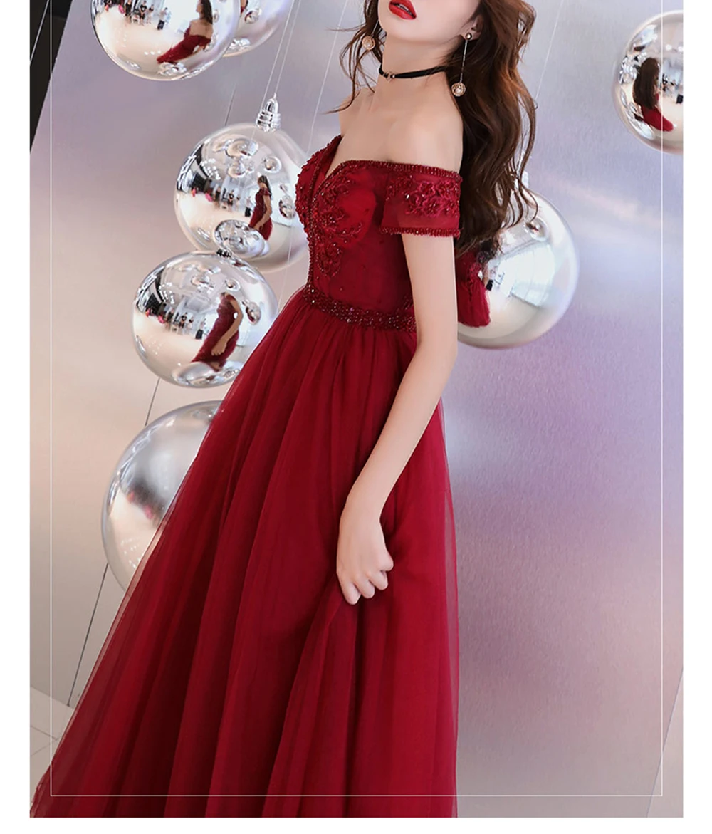 O1CN0126gWb0lzu4mFoIZ_!!3907407691