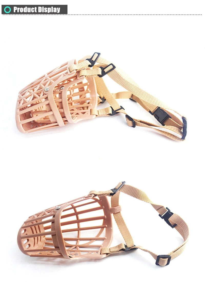 dog muzzles (7)