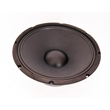 

Fb1201h woofer LF 12 '', 8ohm, 150 W, Soundking