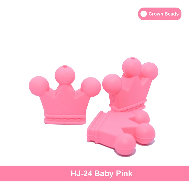 HJ-24-Crown