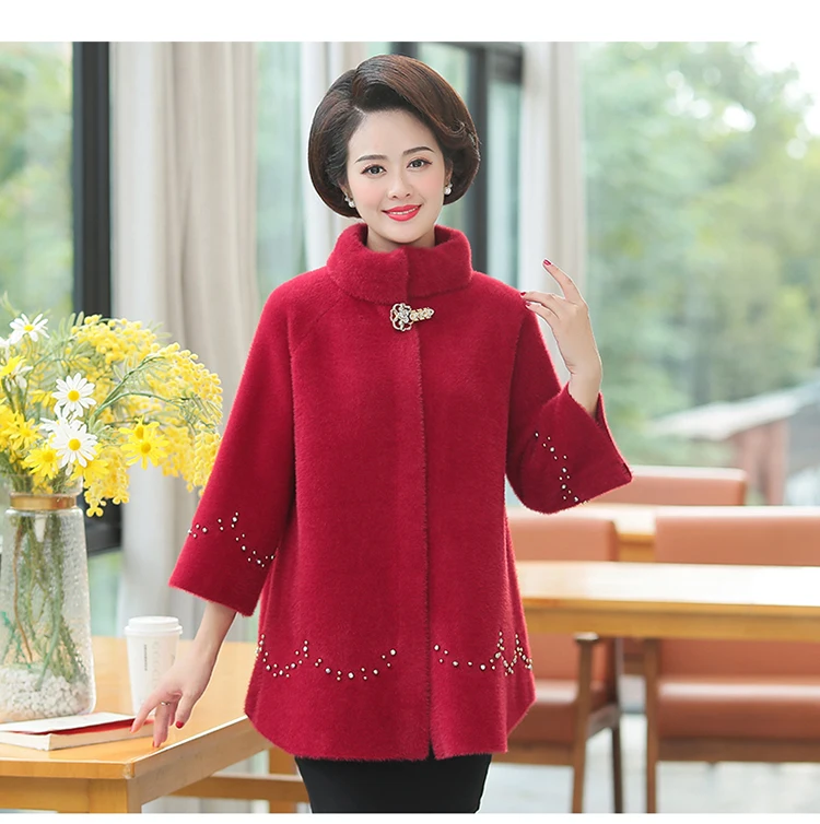 O1CN011owrefkn3OKUOdg_!!1664075290