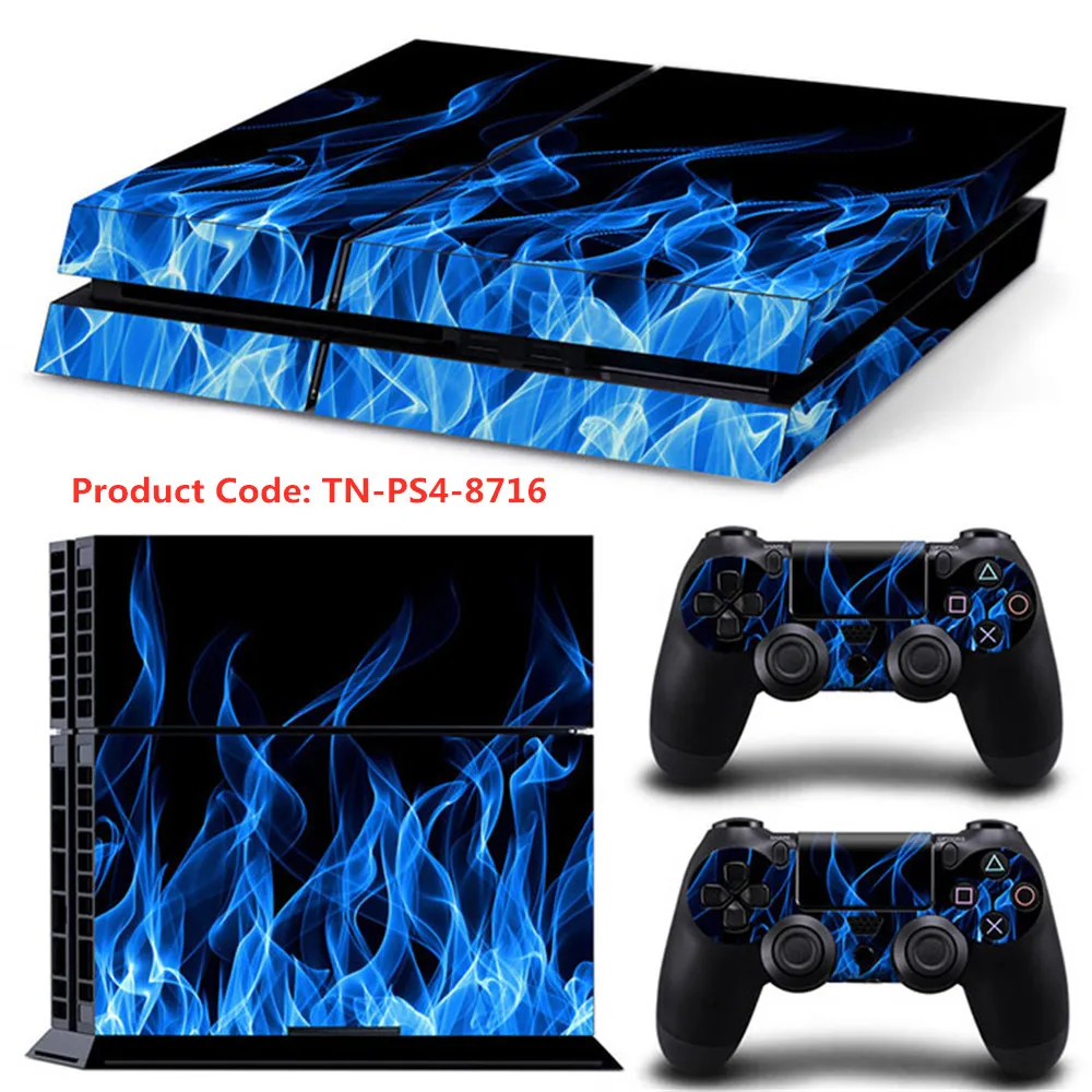 TN-PS4-8716