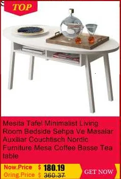 Biurko Lap Tafel scrivana Schreibtisch стенд стоящий Tafelkleed офисная мебель планшет ноутбук Меса стол компьютерный учебный стол