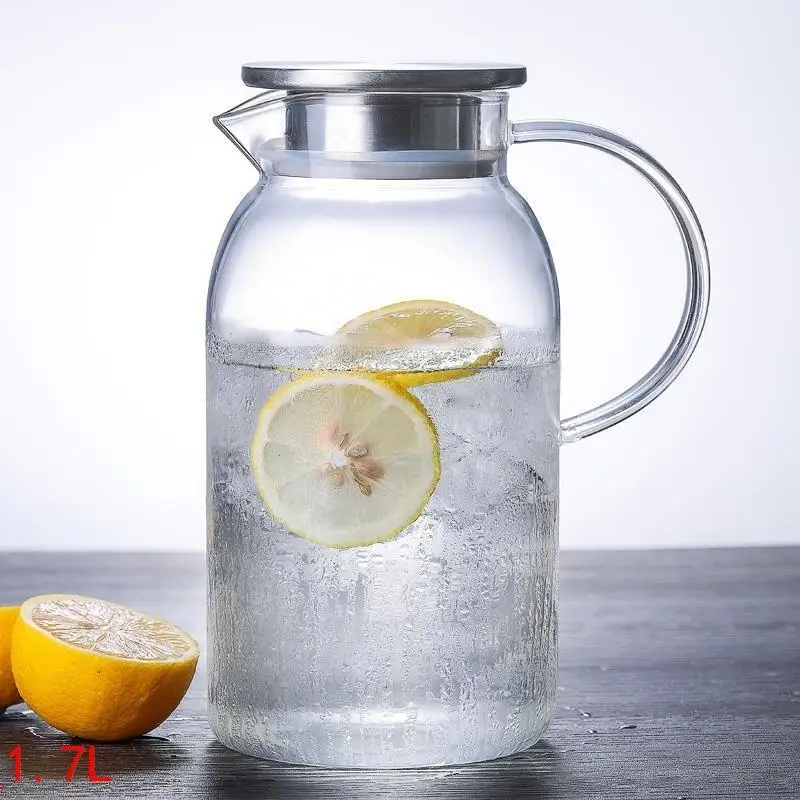 Agua Традиционный набор кувшин для воды Articulo Cocina Bouilloire Teiera Bollitore Theepot De Te китайский чайник Tetera Para чайник - Цвет: Number 3