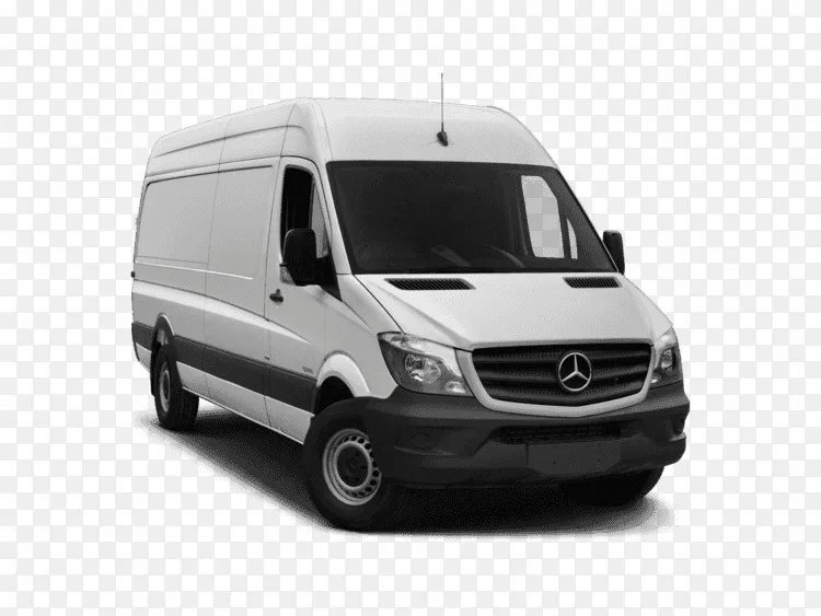 2018年梅赛德斯奔驰短跑货运货车2018年奔驰短跑货运面包车梅塞德斯