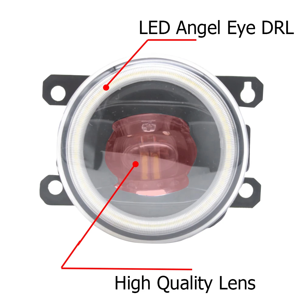 angel eyes fog lights (4)