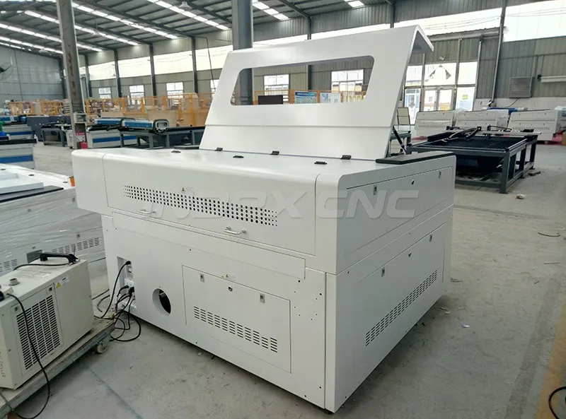 qq图片20191021092508