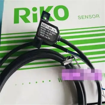

5PC NEW RIKO RX671-NW
