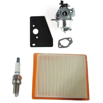 

Kit Carburetor For KOHLER MODELS XT650 / XT675 14 853 55-S Air Filter Gasket