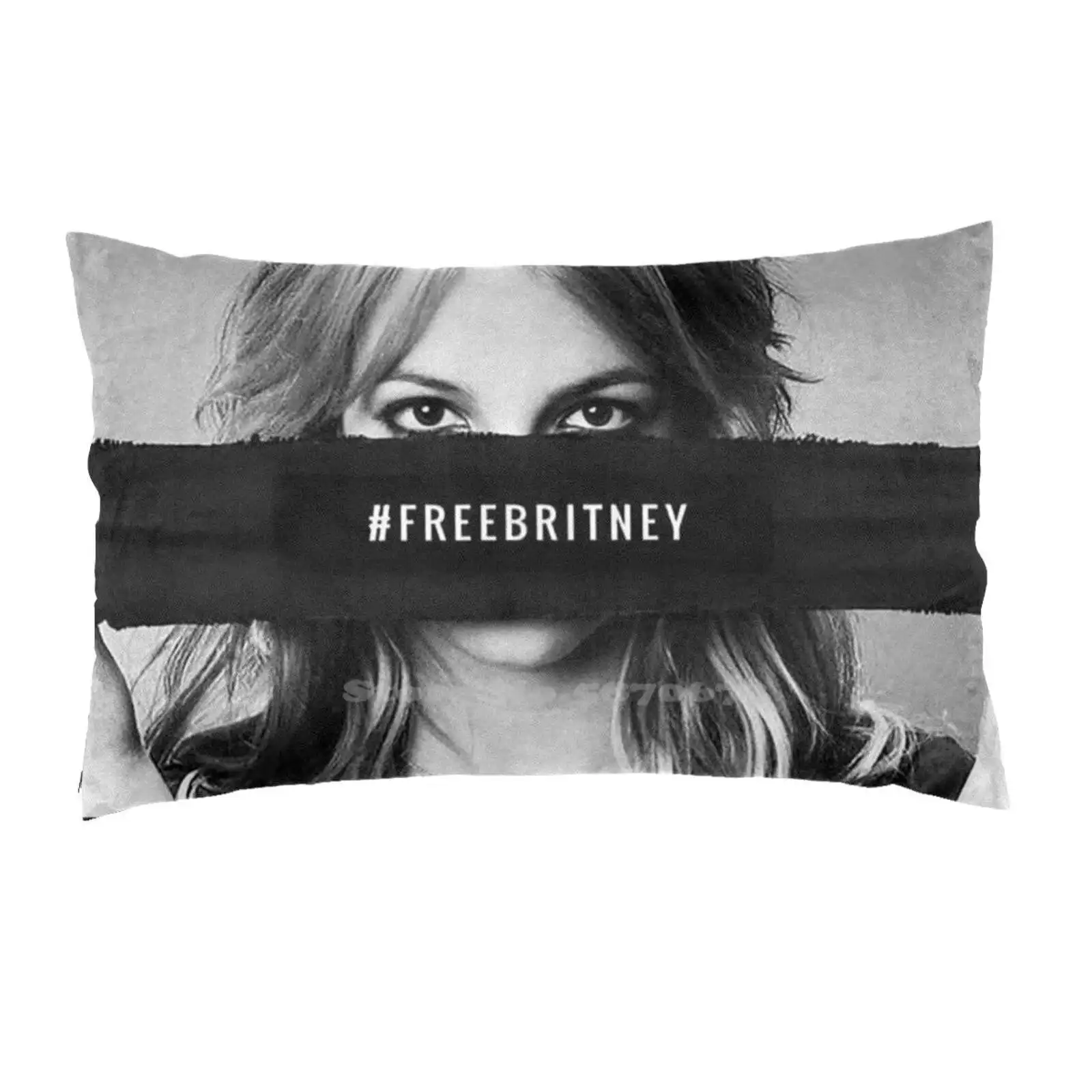 Бесплатный Бритни # фрибритни мягкий удобный чехол для телефона Бесплатная