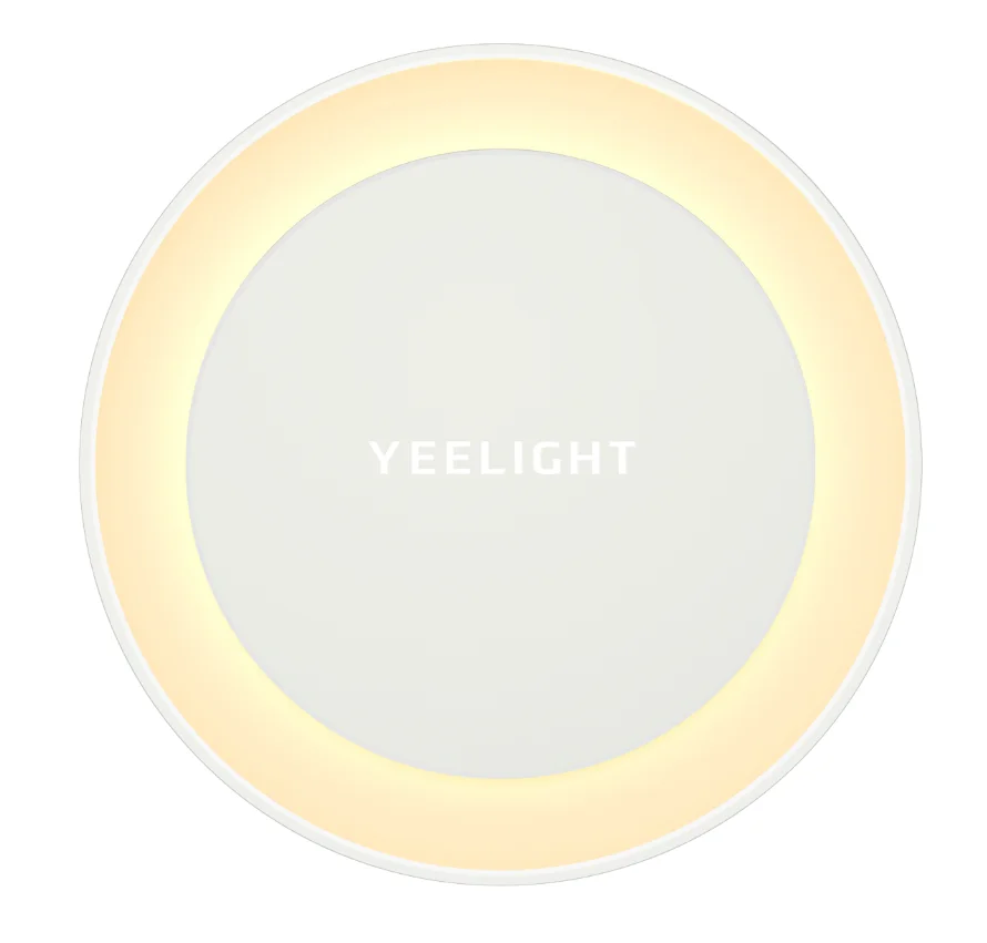 [Глобальная версия] Xiaomi Mijia Йи светильник Ночной светильник для детей светильник датчик светильник детское мини-платье Спальня Коридор светильник