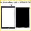 Tablet Accessories