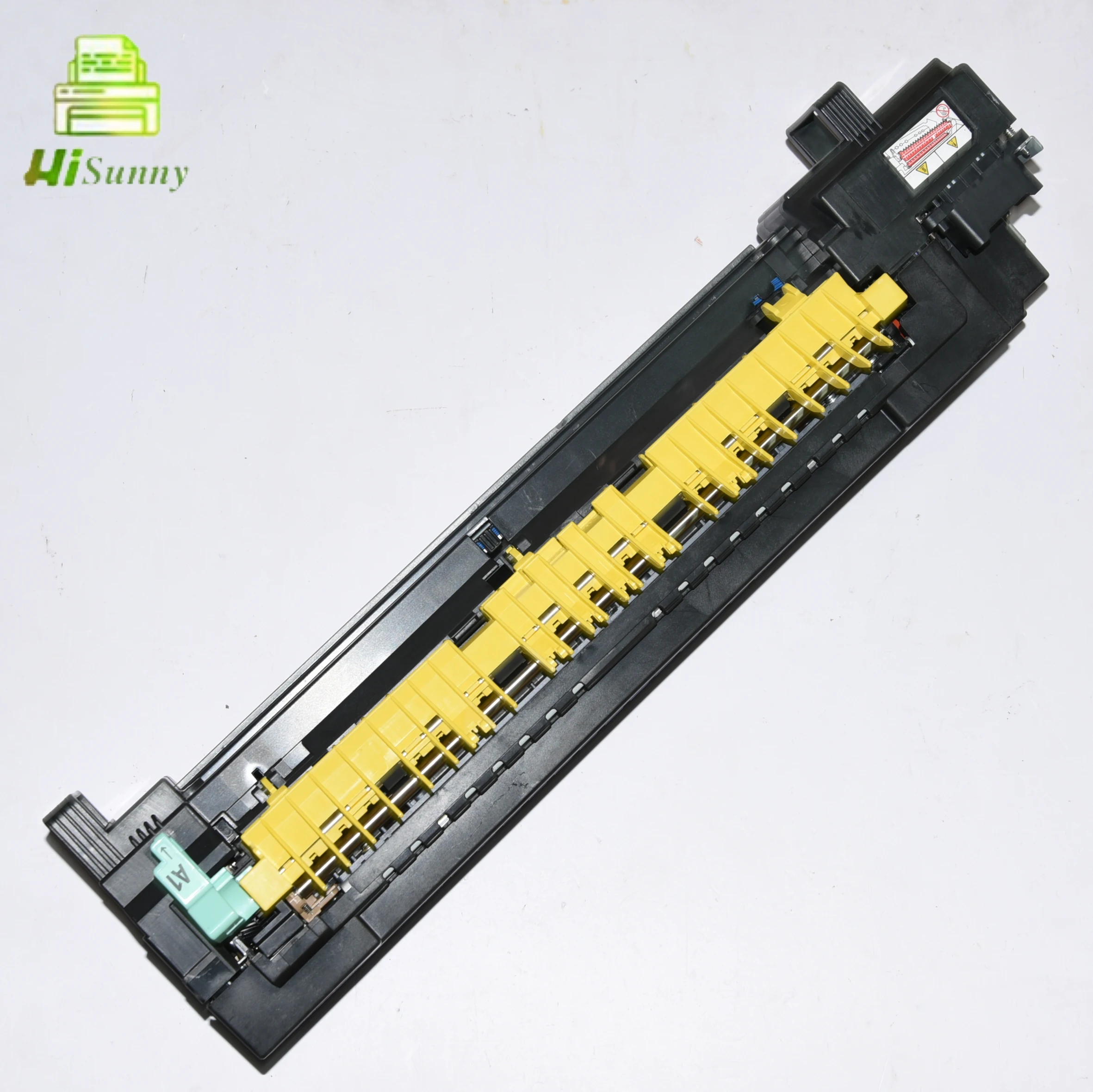 Нагревательный блок плавления AP IV5575 для Fuji Xerox ApeosPort-IV DocuCentre-IV C5570 C4470 C5575 5570 4470 5575