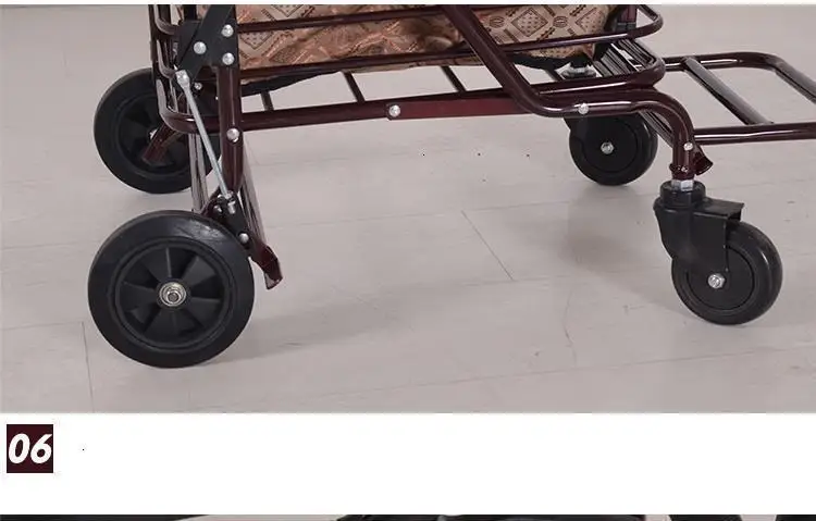 Verdulero Rolling Тележка для покупок Carrello Cucina стол De Courses Avec roulets колесница Roulant Mesa Cocina Кухонная Тележка