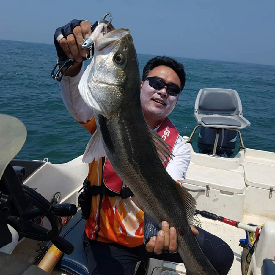 Рыболовная приманка TOMA Black Minnow 14 г 21 27 35 50 г|Наживки| |