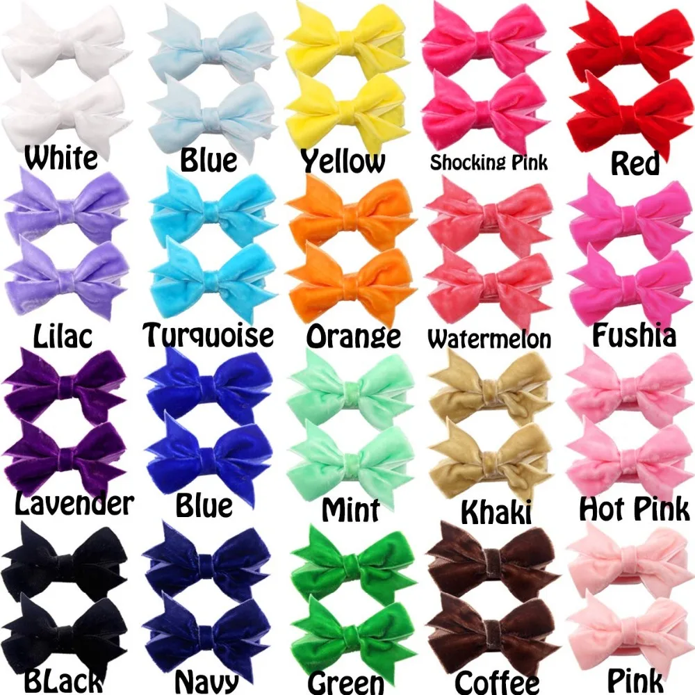 71yRHYTXC0L._SL1200_