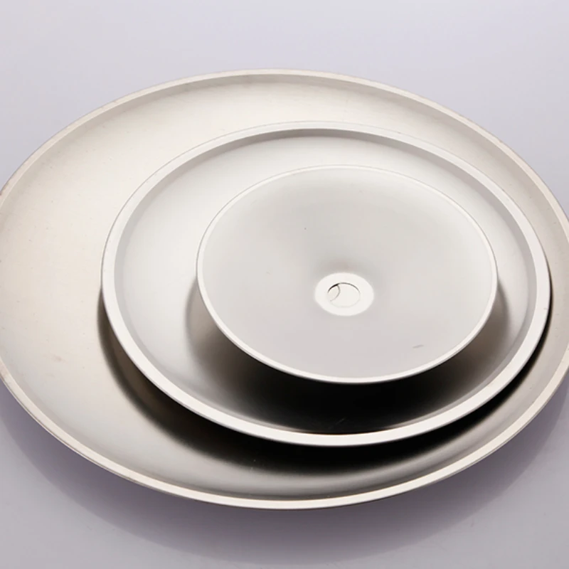 sprinklerheadcoversplateforstainlesssteelfiresprinklerDN200