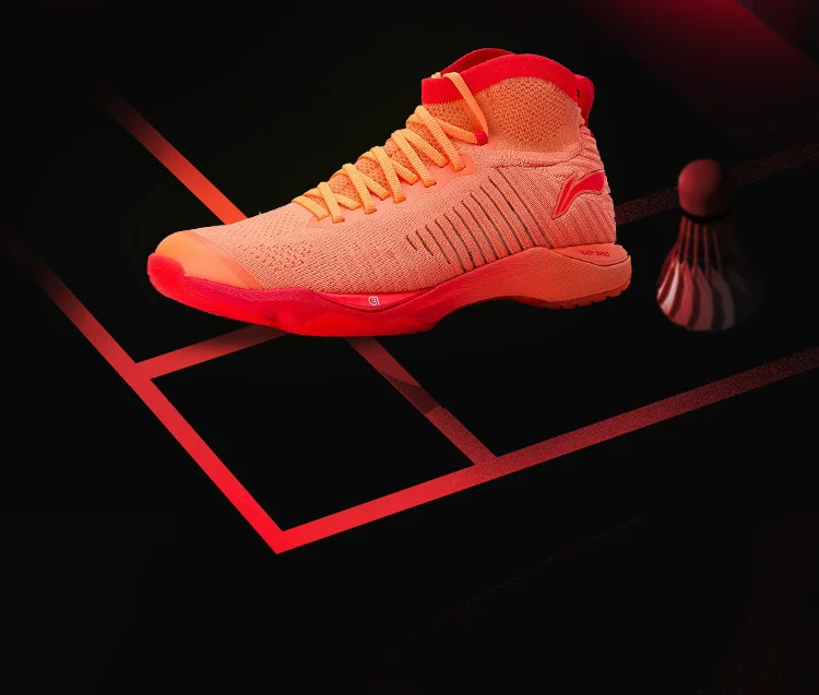 O1CN01Uf1Nny1SNfiYfQURk_!!2752862235