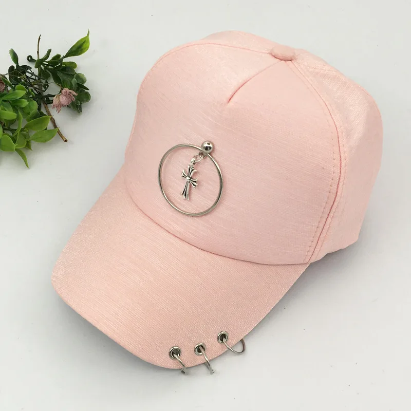 best quality flat caps