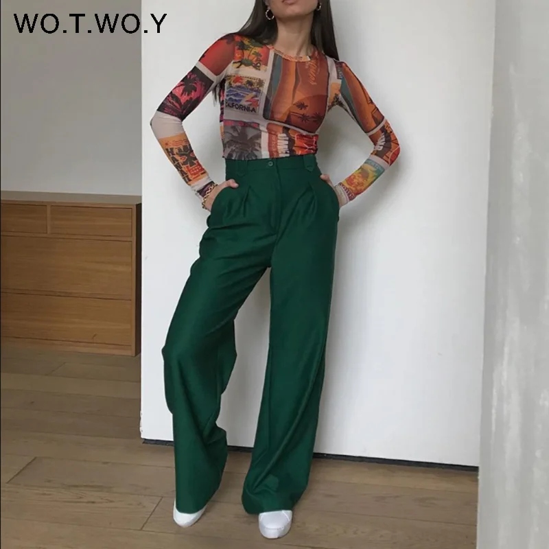 nm