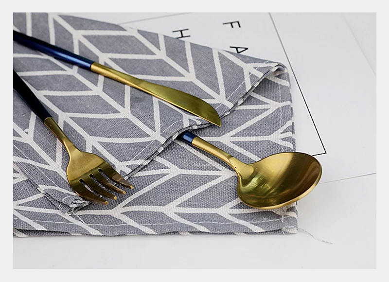 TB2jHv.sHSYBuNjSspiXXXNzpXa_!!727354194