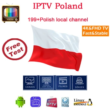 

IPTV Poland Polish m3u Subscription Adult Germany Russia Czech Slovak Hungary Romania Armenia for And Smart TV Box Android EX-YU
