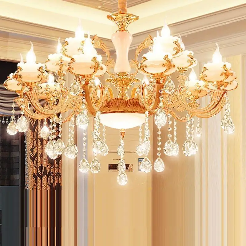 Para Casa Lampen Industrieel, скандинавский декор, подвесной светильник