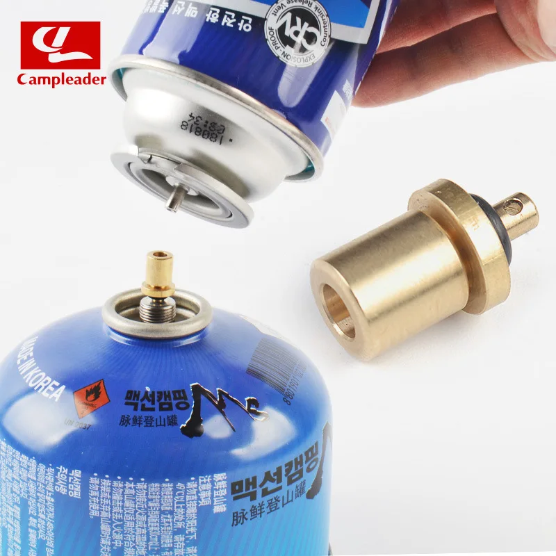 

Outdoor Furnace End Long Gas Tank Filling Flat Tank Inflatable Accessories Inflatable Valve 5G Fine Copper Mini Inflation Valve