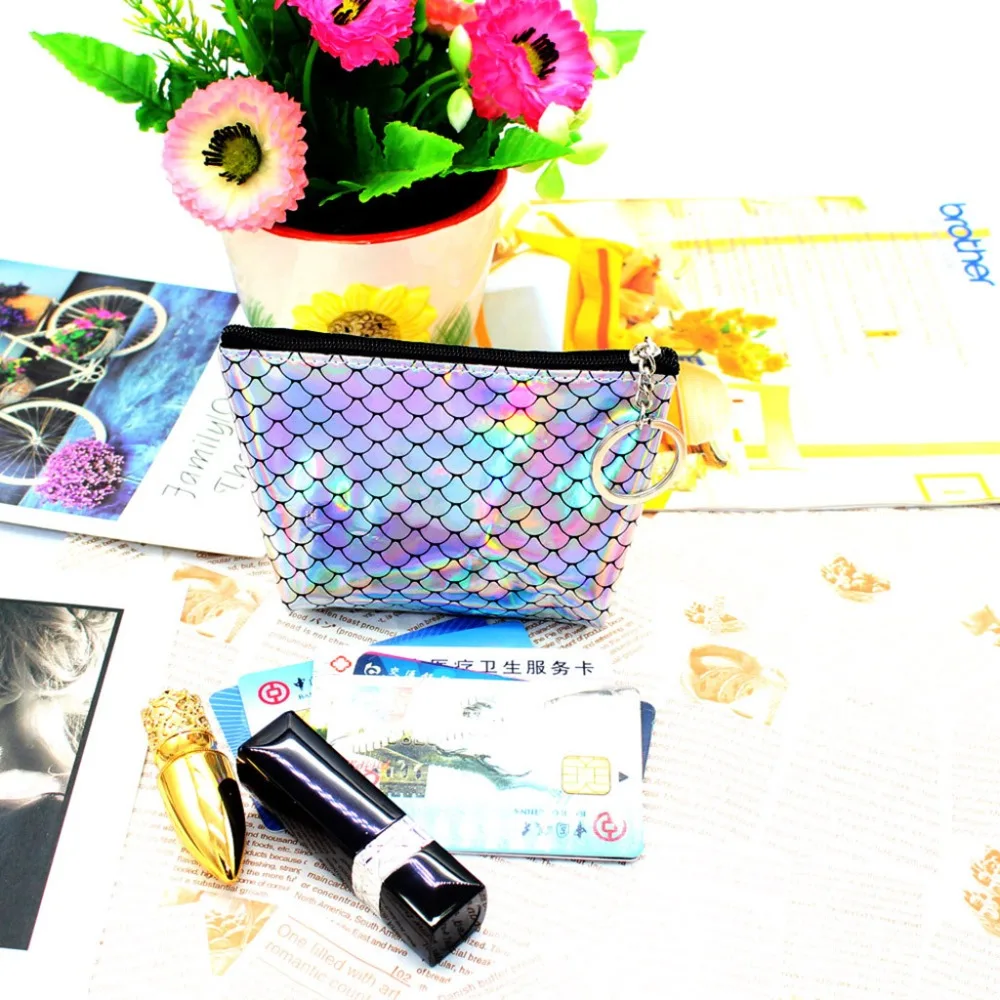 CJJ90504603SL_0912390151616209304