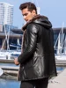 Coats 