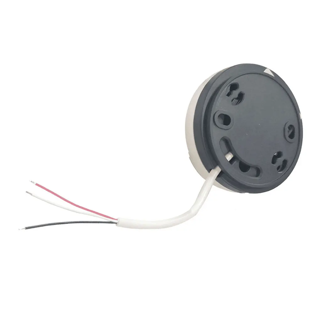 Hikvisiom Microphone for CCTV Camera hikvision DVR