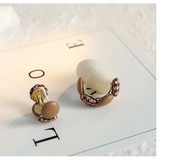 E011909-04210英文_05