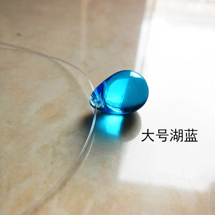 TB2q7jcnFXXXXcMXpXXXXXXXXXX_!!