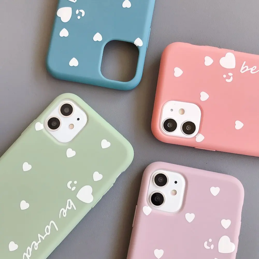 Для iphone 11 Pro Max роскошный мягкий ТПУ Вселенная мобильный чехол для телефона для iphone 6 6s 7 plus 8plus X XR XS MAX чехол
