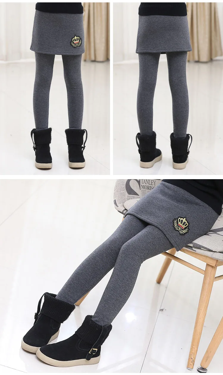 TB2rvejc71M.eBjSZFOXXc0rFXa_!!1869117203